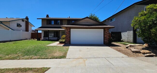 Primary Photo - 8469 Tommy Dr