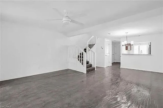 Building Photo - 18010 San Carlos Blvd