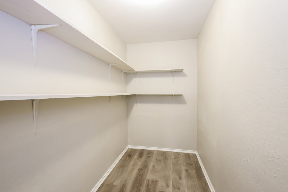 Building Photo - 2634 Gato Del Sol