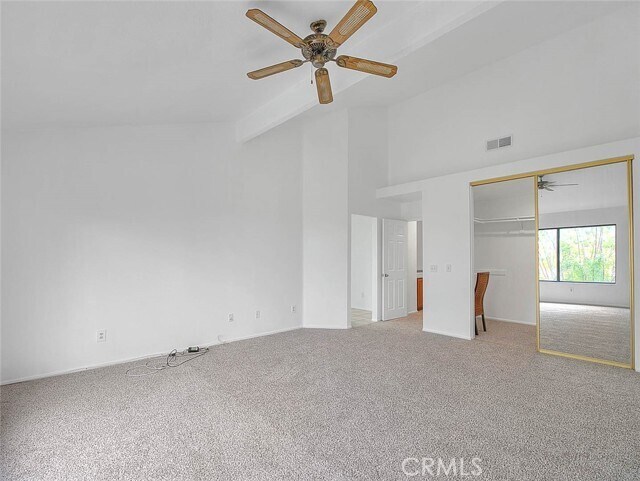 Building Photo - 1548 Vallecito Dr