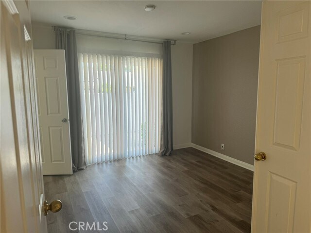 Building Photo - 24451 Quintana Dr