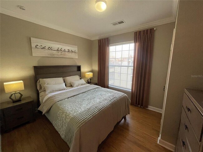 Building Photo - 1361 Tuscan Terrace