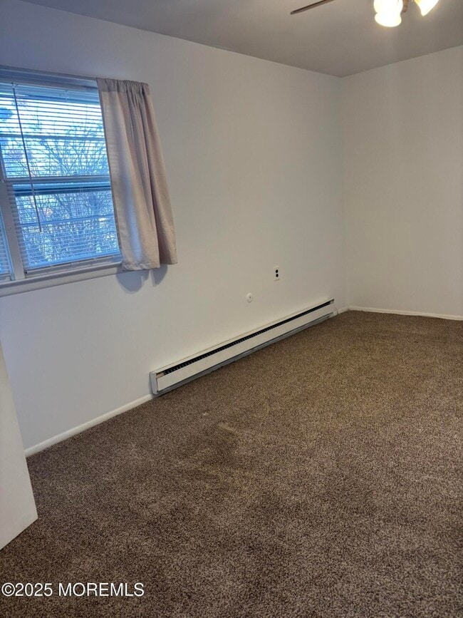 Building Photo - 25 Robinson Rd