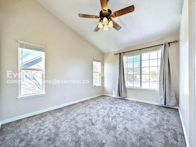 Building Photo - 9600 W Chatfield Ave