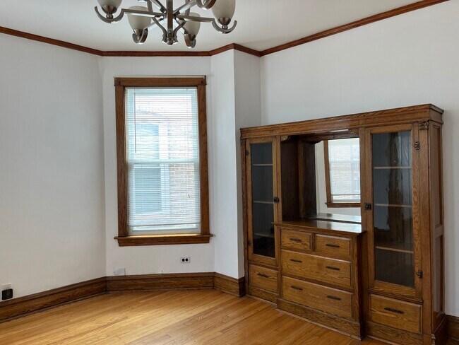Building Photo - 3735 W Belden Ave