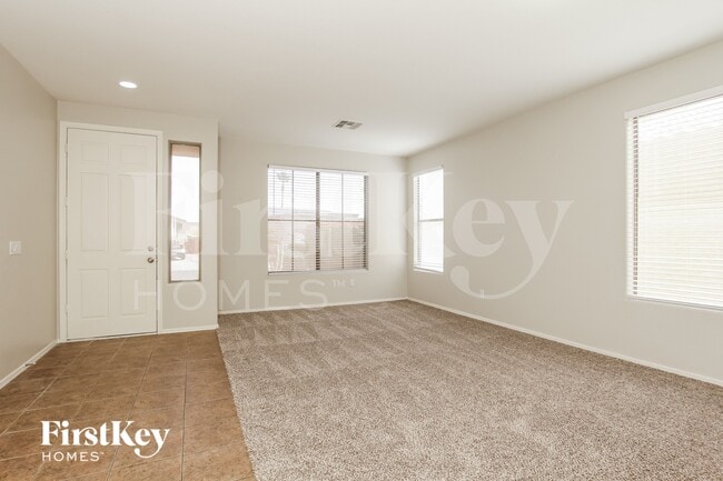 Building Photo - 14912 N 153rd Ave