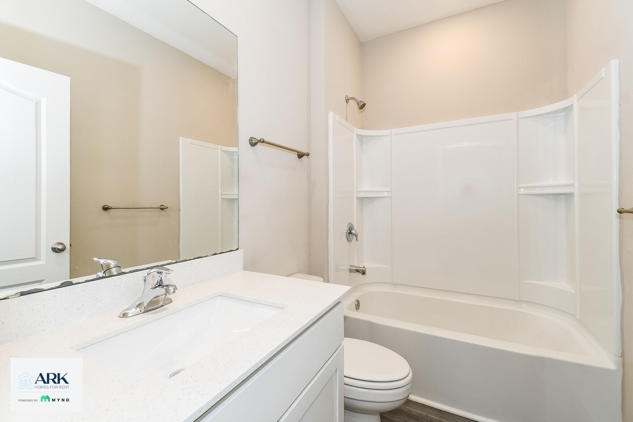 Building Photo - 337 Fellbrook Dr
