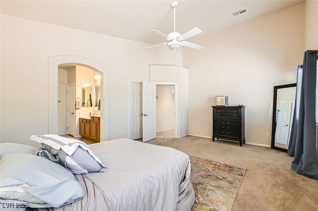 Building Photo - 7856 Tolberts Mill Dr