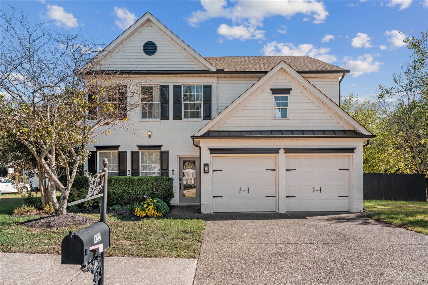 Building Photo - 130 Stanwick Dr