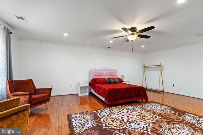 Building Photo - 36 Fletcher Dr