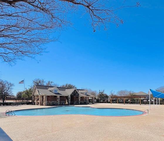 Building Photo - 12801 Skeeter Ln