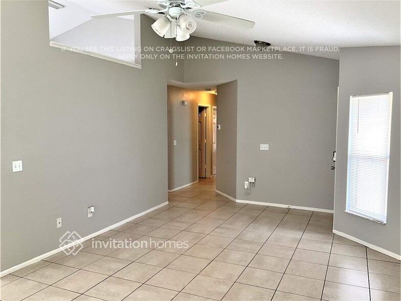 Building Photo - 2900 Talladega Dr