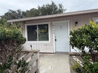 Building Photo - 8534 Channelview Cir