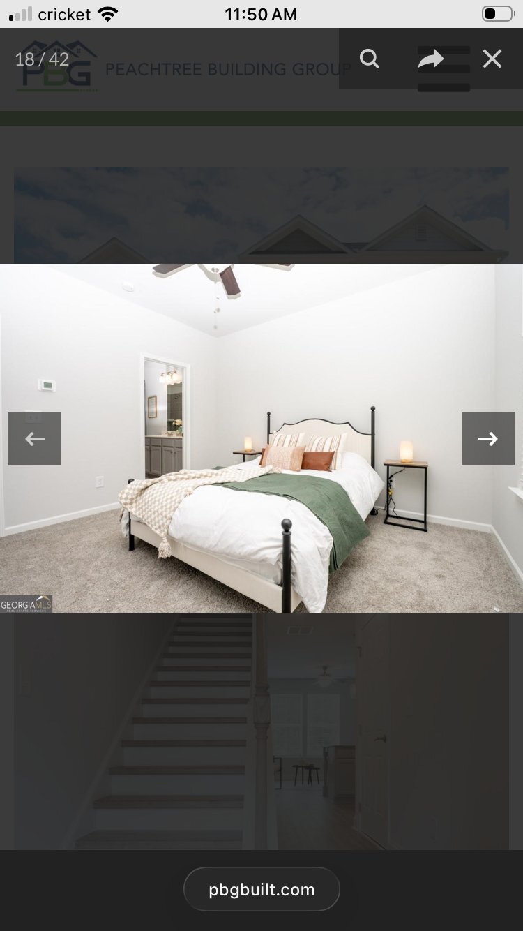 Building Photo - 110 Greenview Ct