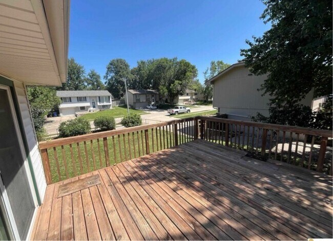 Building Photo - 7201 S 148th St