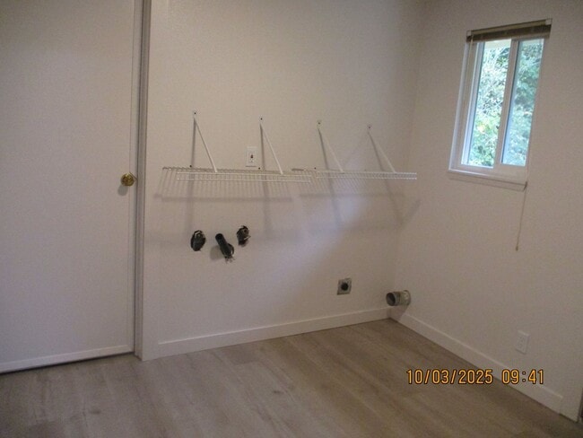 Building Photo - 821 VAL VISTA DR.,  MONTESANO, WA  98563