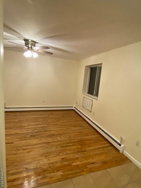 Building Photo - 1309 Vreeland Ave