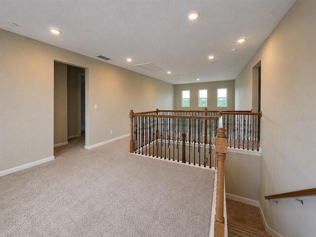 Building Photo - 4334 Pond Brk Ct
