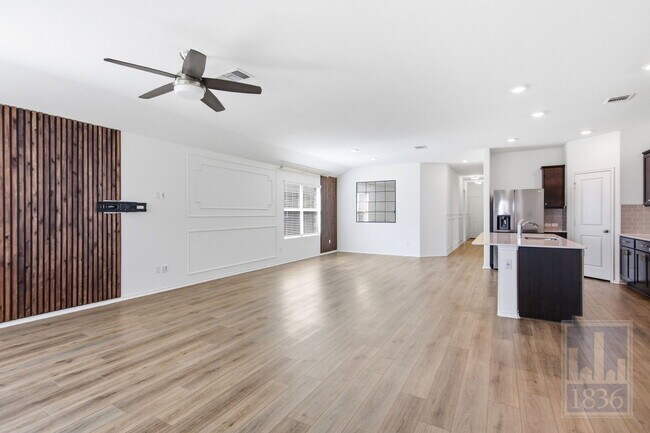 Building Photo - 5913 Toscana Trace