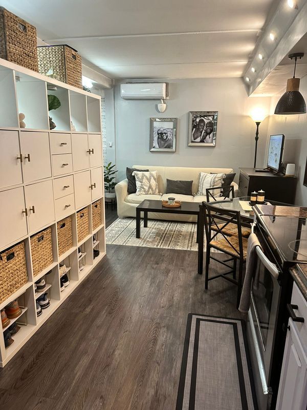 Building Photo - 315 Mt Eden Pkwy