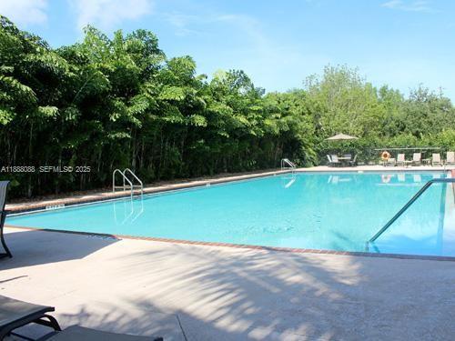 Building Photo - 2247 Portofino Ave