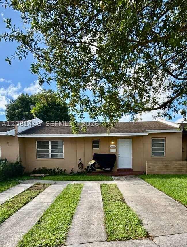 Building Photo - 12888 SW 53rd St