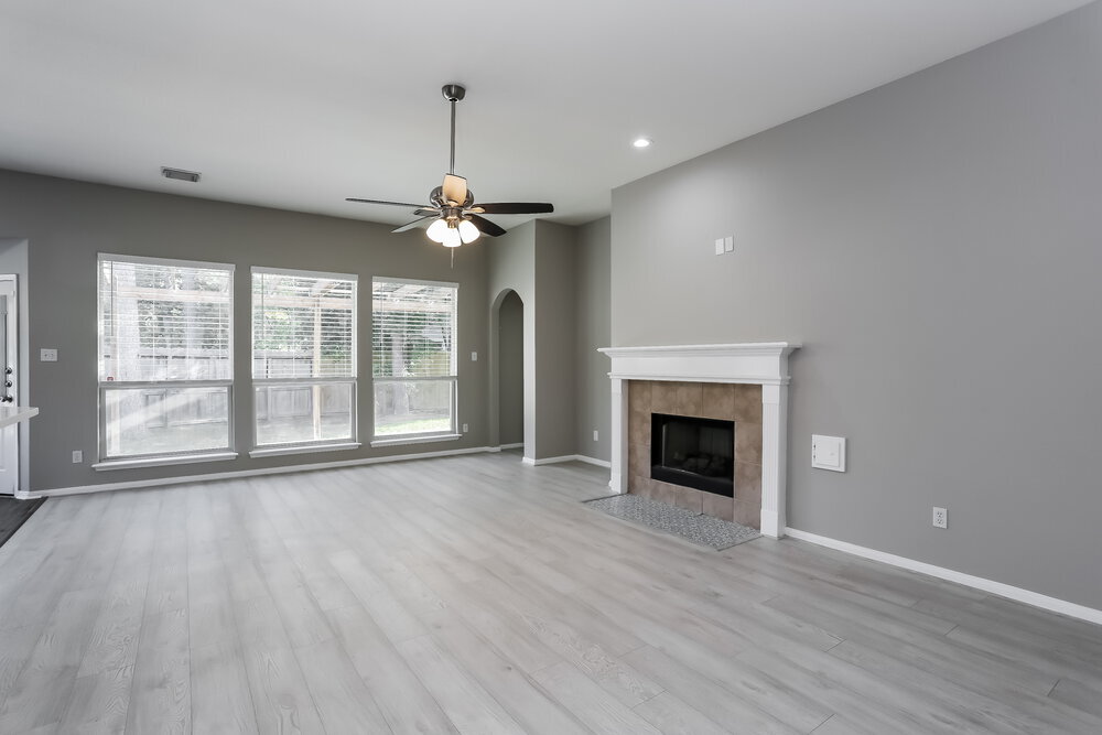 Building Photo - 722 Neap Ct