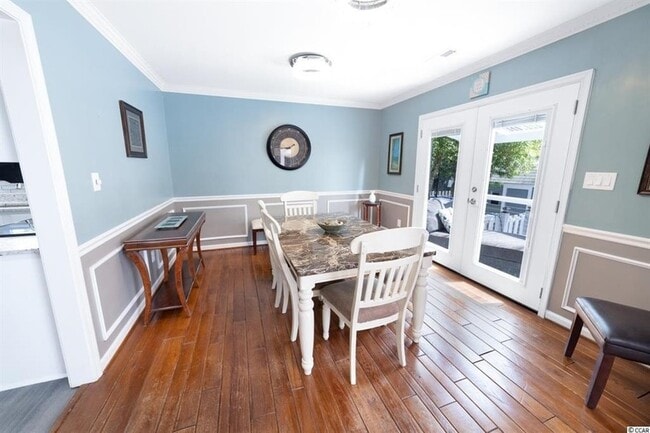 Building Photo - 1150 Waterway Ln