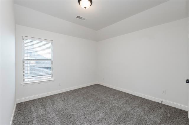Building Photo - 15113 Mount Evans Dr