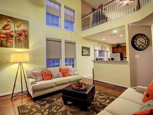 Building Photo - 1246 Glenwood Canyon Ln