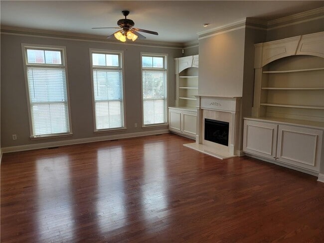 Building Photo - 2098 Silas Way NW