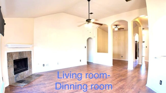 Building Photo - 3118 Flatwood Ct