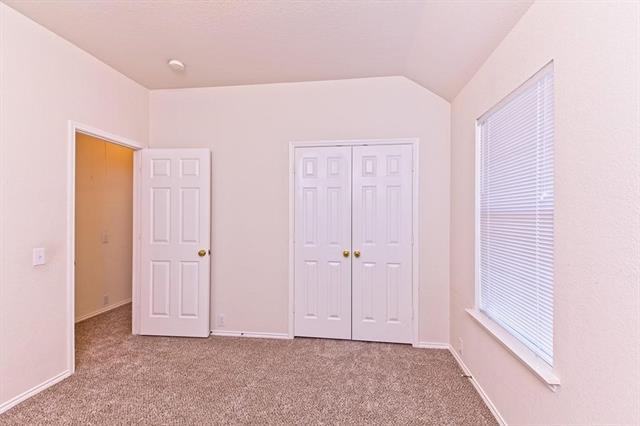 Building Photo - 8713 Somerville Way