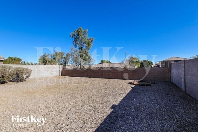 Building Photo - 14059 N 178th Ave