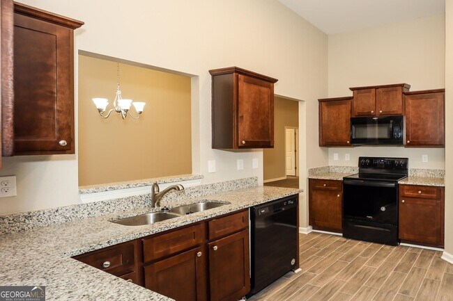 Building Photo - 11415 Kilpatrick Ln