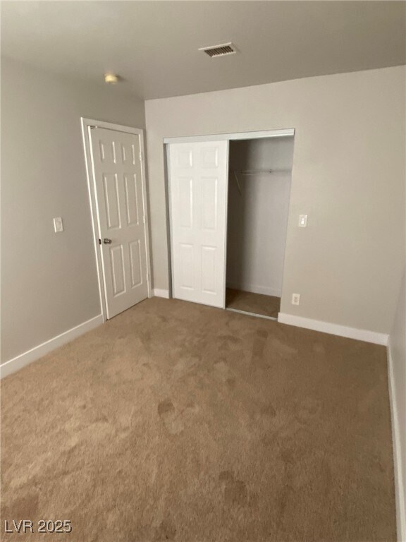 Building Photo - 4509 Rodman Dr