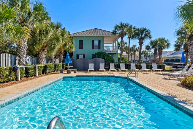 Building Photo - 25 Opal Cove