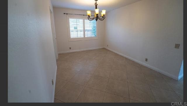 Building Photo - 3957 Gaffney Ct