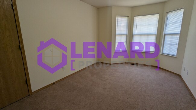 Building Photo - 1418 Frosty Dr