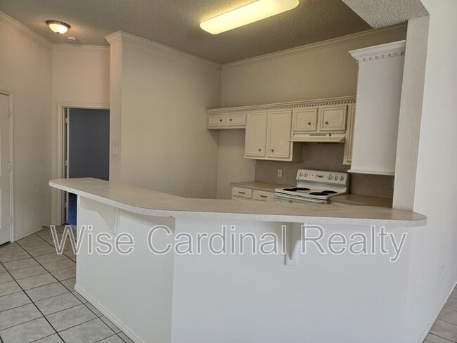 Building Photo - 5121 Albany Ave