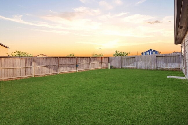 Building Photo - 17814 Ryegrass Trl