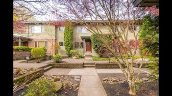 Building Photo - 908 SW Gaines St
