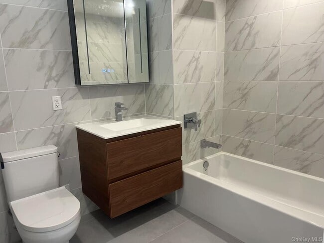 Building Photo - 144-49 Northern Blvd