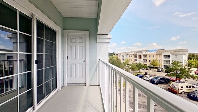 Primary Photo - FIRST MONTH FREE OF RENT IF MOVE IN BY JUN...