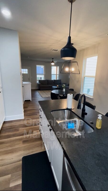 Building Photo - 3086 W Salida Ln