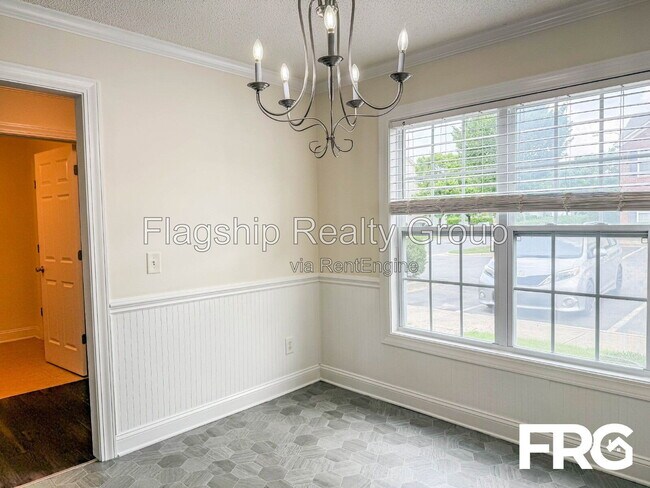 Building Photo - 4243 Dudleys Grant Dr