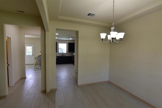 Building Photo - 2319 Bright Sunrise Trl
