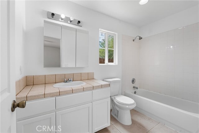 Building Photo - 20913 90th St