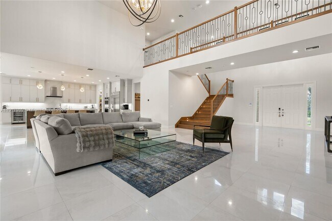 Building Photo - 14820 Millstone Ranches Dr