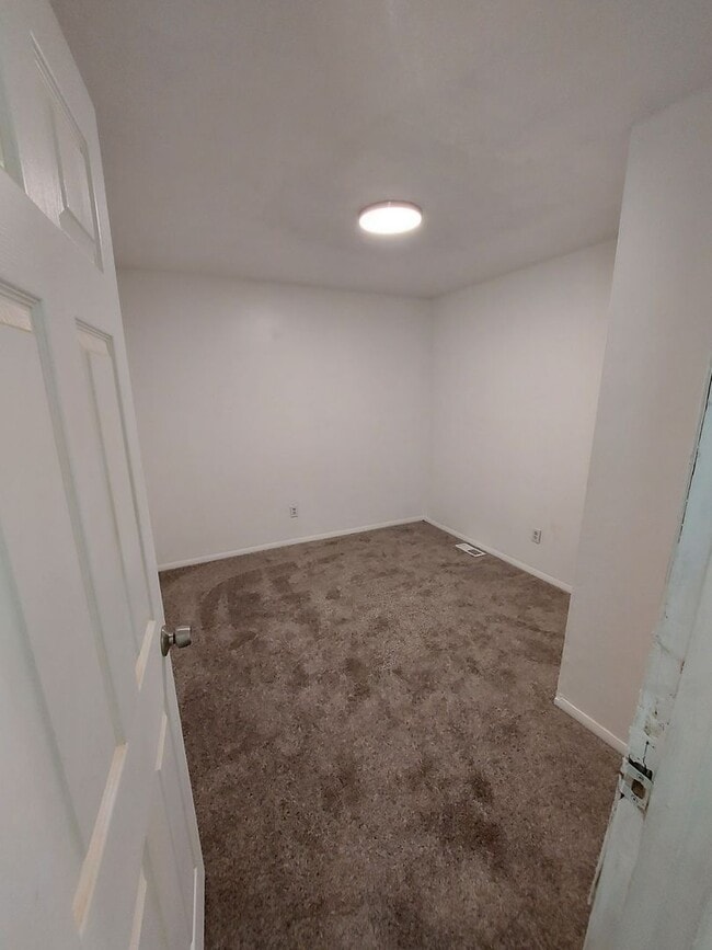 Building Photo - 1 BD/1BA